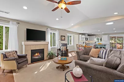 162 Muirfield Av SE, Salem, OR 97306 - Photo 8