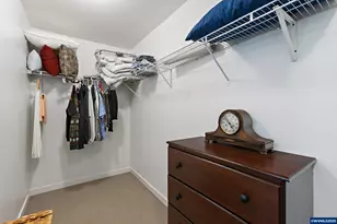 162 Muirfield Ave SE, Salem, OR 97306 - Photo 26