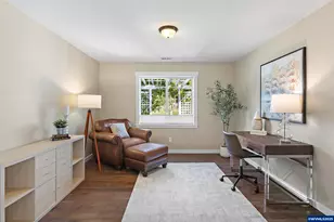 162 Muirfield Ave SE, Salem, OR 97306 - Photo 12