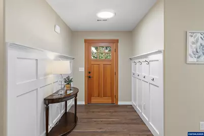 162 Muirfield Av SE, Salem, OR 97306 - Photo 6