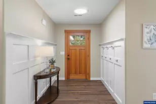 162 Muirfield Ave SE, Salem, OR 97306 - Photo 6