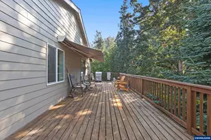 162 Muirfield Ave SE, Salem, OR 97306 - Photo 36