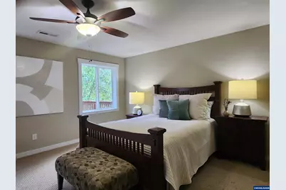 162 Muirfield Av SE, Salem, OR 97306 - Photo 24