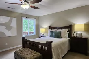 162 Muirfield Ave SE, Salem, OR 97306 - Photo 24