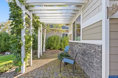 162 Muirfield Av SE, Salem, OR 97306 - Photo 4