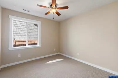 162 Muirfield Av SE, Salem, OR 97306 - Photo 30