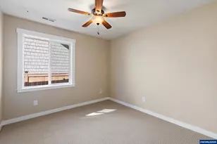 162 Muirfield Ave SE, Salem, OR 97306 - Photo 30