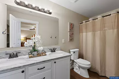 162 Muirfield Av SE, Salem, OR 97306 - Photo 28