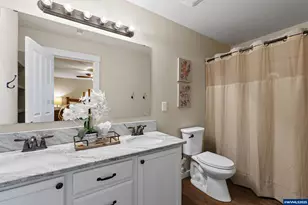 162 Muirfield Ave SE, Salem, OR 97306 - Photo 28