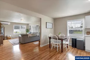 212 Picture St, Independence, OR 97351 - Photo 12