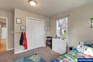 212 Picture St, Independence, OR 97351 - Photo 28