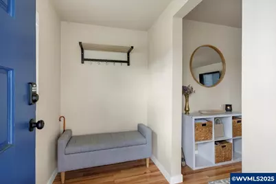 212 Picture St, Independence, OR 97351 - Photo 6