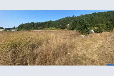 79128 Territorial Hwy, Lorane, OR 97451 - Photo 18