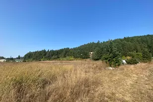 79128 Territorial Hwy, Lorane, OR 97451 - Photo 18