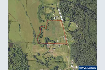 79128 Territorial Hwy, Lorane, OR 97451 - Photo 26