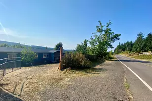 79128 Territorial Hwy, Lorane, OR 97451 - Photo 2