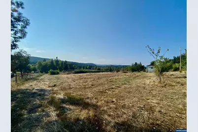 79128 Territorial Hwy, Lorane, OR 97451 - Photo 24