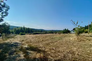 79128 Territorial Hwy, Lorane, OR 97451 - Photo 24