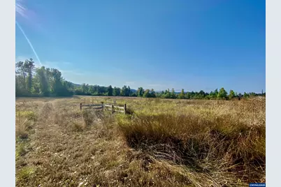 79128 Territorial Hwy, Lorane, OR 97451 - Photo 16