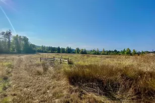 79128 Territorial Hwy, Lorane, OR 97451 - Photo 16