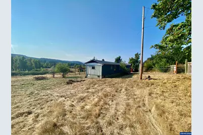 79128 Territorial Hwy, Lorane, OR 97451 - Photo 8