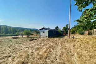 79128 Territorial Hwy, Lorane, OR 97451 - Photo 8