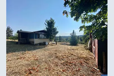 79128 Territorial Hwy, Lorane, OR 97451 - Photo 4