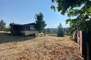 79128 Territorial Hwy, Lorane, OR 97451 - Photo 4