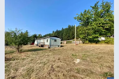 79128 Territorial Hwy, Lorane, OR 97451 - Photo 6