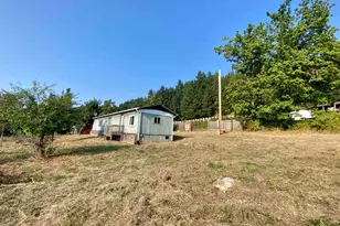 79128 Territorial Hwy, Lorane, OR 97451 - Photo 6