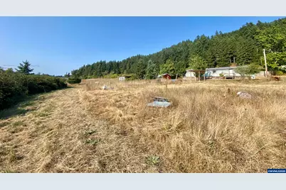79128 Territorial Hwy, Lorane, OR 97451 - Photo 22