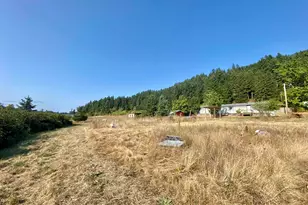 79128 Territorial Hwy, Lorane, OR 97451 - Photo 22