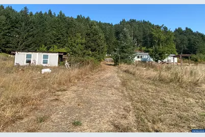 79128 Territorial Hwy, Lorane, OR 97451 - Photo 20