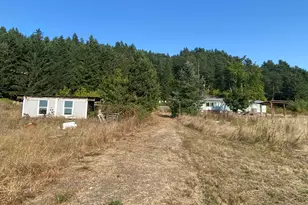 79128 Territorial Hwy, Lorane, OR 97451 - Photo 20