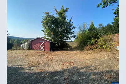 79128 Territorial Hwy, Lorane, OR 97451 - Photo 10