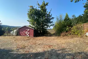 79128 Territorial Hwy, Lorane, OR 97451 - Photo 10