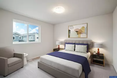 638 Merriott Ln, Woodburn, OR 97071 - Photo 10