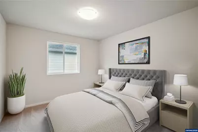 638 Merriott Ln, Woodburn, OR 97071 - Photo 8