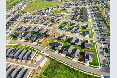 638 Merriott Ln, Woodburn, OR 97071 - Photo 22