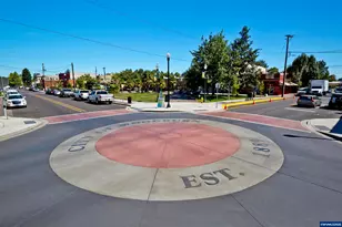 638 Merriott Ln, Woodburn, OR 97071 - Photo 24