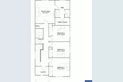 638 Merriott Ln, Woodburn, OR 97071 - Photo 16