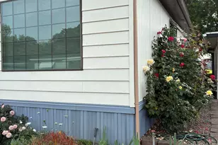 3100 Turner (#713) Rd SE, Salem, OR 97302 - Photo 26