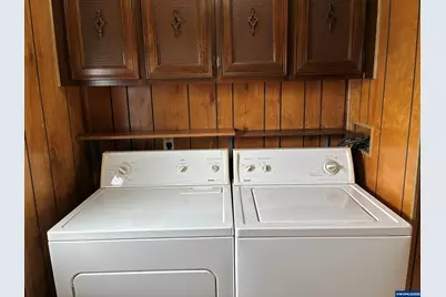 3100 Turner (#713) Rd SE, Salem, OR 97302 - Photo 24