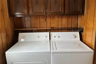 3100 Turner (#713) Rd SE, Salem, OR 97302 - Photo 24