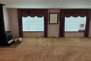 3100 Turner (#713) Rd SE, Salem, OR 97302 - Photo 12