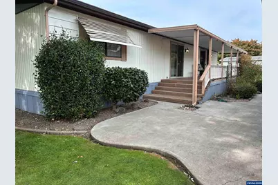 3100 Turner (#713) Rd SE, Salem, OR 97302 - Photo 34