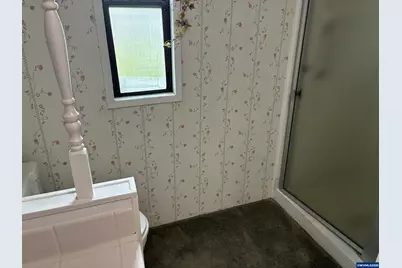 3100 Turner (#713) Rd SE, Salem, OR 97302 - Photo 18
