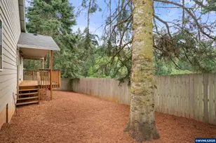 150 Muirfield Ave SE, Salem, OR 97306 - Photo 28