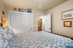 150 Muirfield Ave SE, Salem, OR 97306 - Photo 20