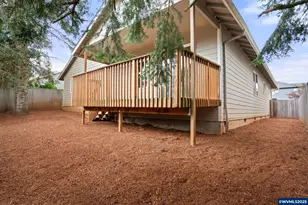 150 Muirfield Ave SE, Salem, OR 97306 - Photo 30